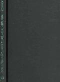 Book Philosophy Between Faith and Theology: Addresses to Catholic Intellectuals free