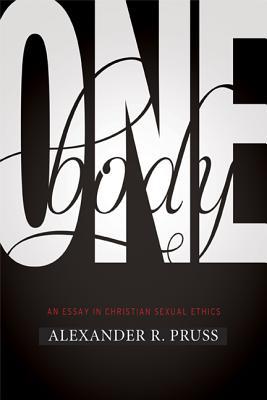 Book One Body: An Essay in Christian Sexual Ethics (Notre Dame Studies in Ethics and Culture) free