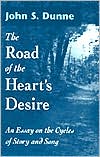 Book Road of the Heart's Desire: An Essay on the Cycles of Story and Song free