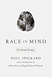 Book Race in Mind: Critical Essays free