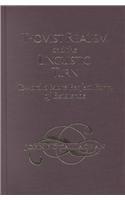 Book Thomist Realism and the Linguistic Turn: Toward a More Perfect Form of Existence free