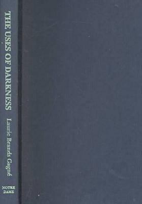 Book The Uses of Darkness : Women's Underworld Journeys, Ancient and Modern free