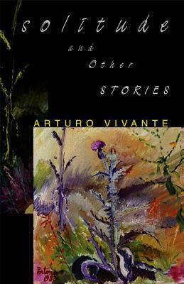 Book Solitude and Other Stories (Richard Sullivan Prize in Short Fiction) free