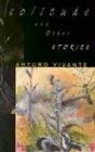 Book Solitude and Other Stories (Richard Sullivan Prize in Short Fiction) free