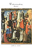 Book Understanding Dante (William and Katherine Devers Series in Dante and Medieval Italian Literature) free