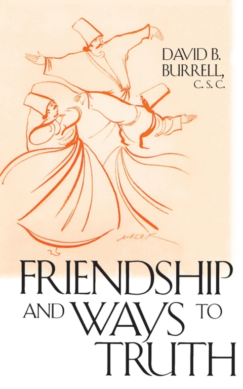 Book Friendship and Ways to Truth free