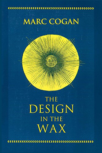 Book Design in the Wax, The: The Structure of the Divine Comedy and Its Meaning (William and Katherine Devers Series in Dante and Medieval Italian Literature) free