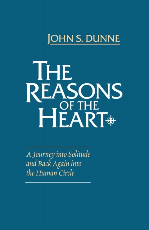 Book Reasons of the Heart, The free