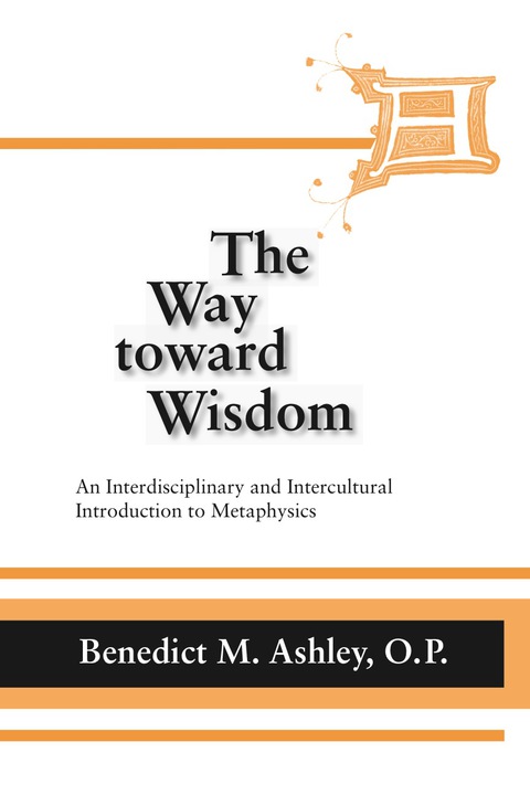 Book Way Toward Wisdom, The free