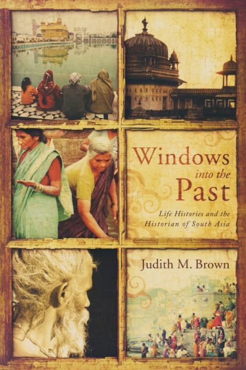 Book Windows into the Past free