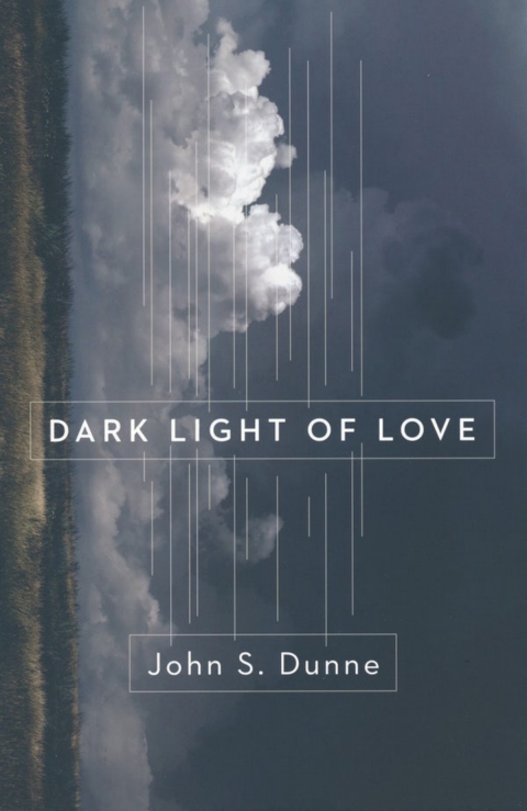Book Dark Light of Love free