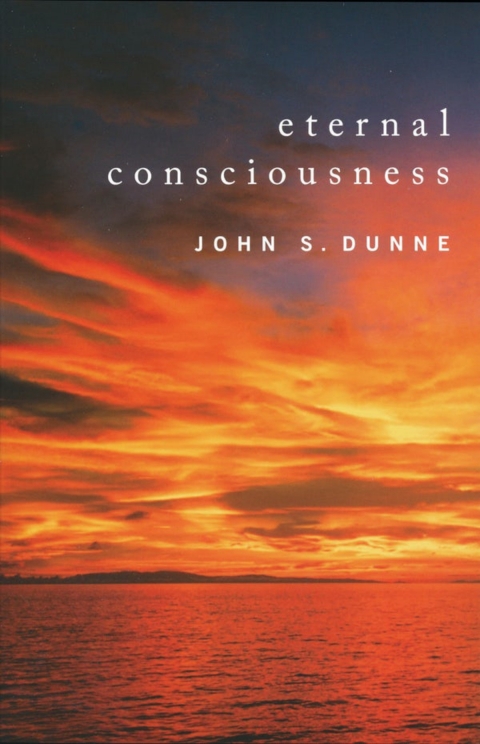 Book Eternal Consciousness free