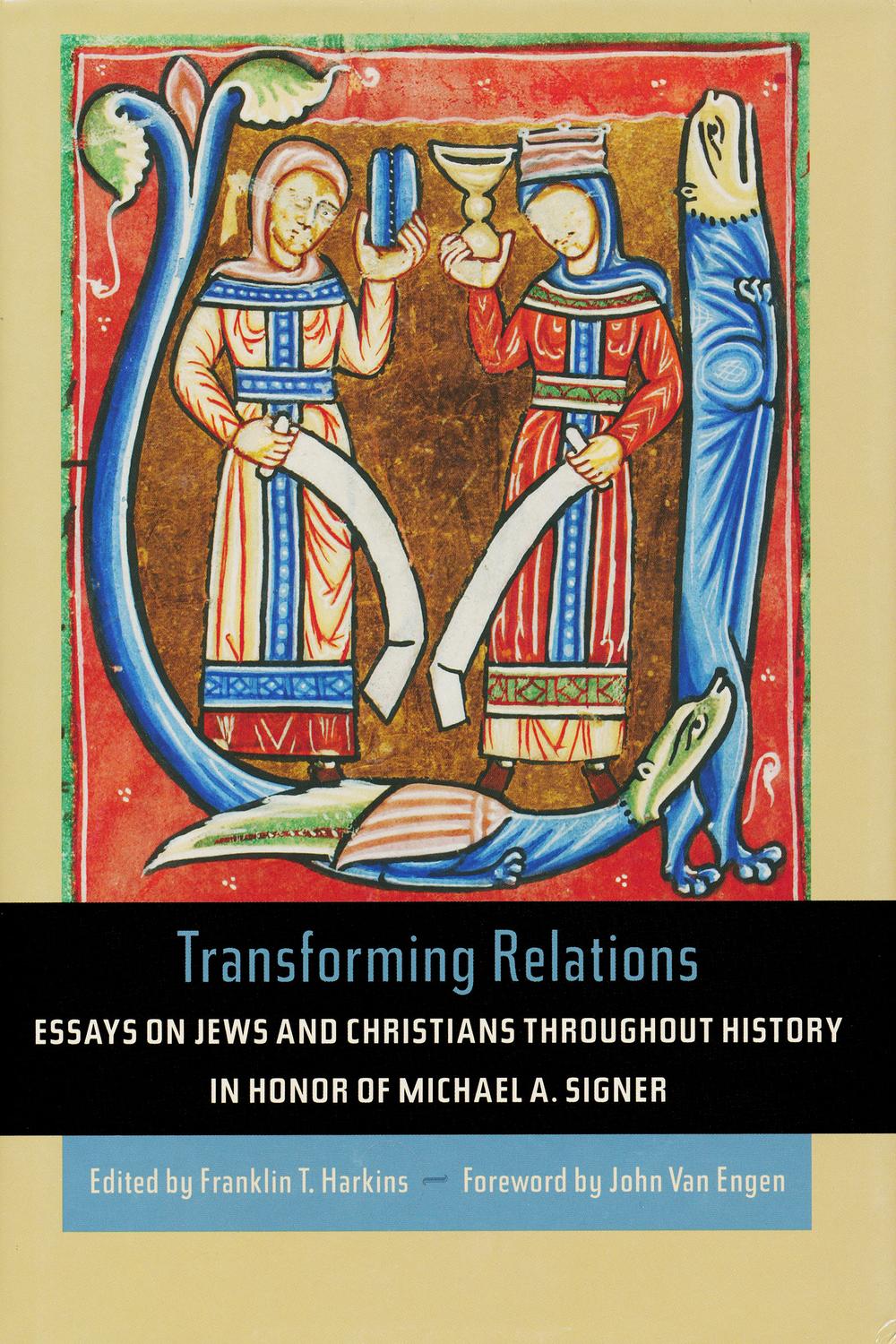 Book Transforming Relations free