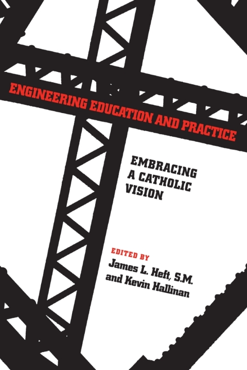 Book Engineering Education and Practice free