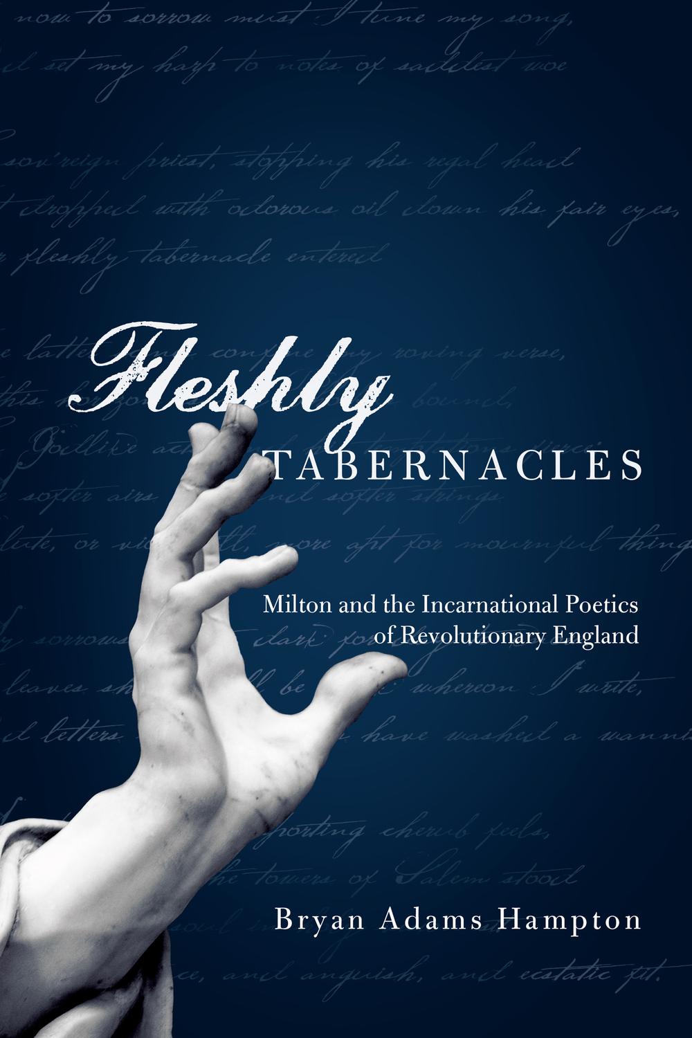 Book Fleshly Tabernacles free