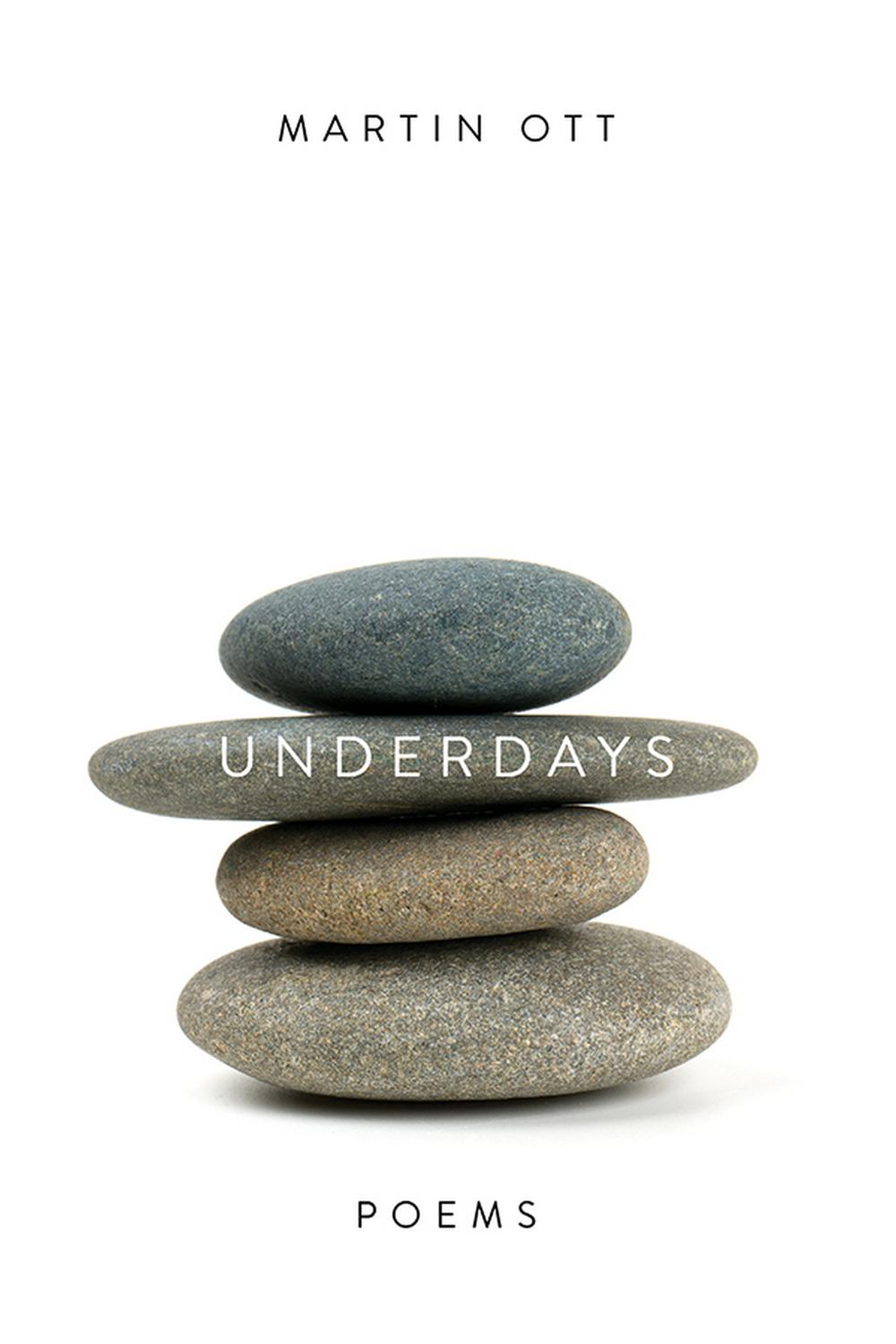Book Underdays (Ernest Sandeen Prize in Poetry) free Book Underdays (Ernest Sandeen Prize in Poetry) free