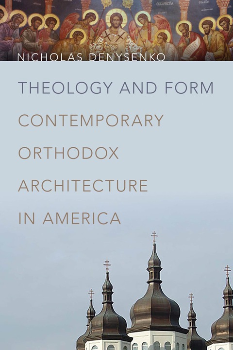 Book Theology and Form free