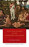 Book Vico's New Science of the Intersubjective World free