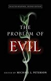 Book The Problem Of Evil Format: Hardcover free
