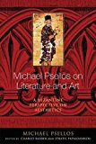 Book Michael Psellos on Literature and Art: A Byzantine Perspective on Aesthetics (Michael Psellos in Translation) free