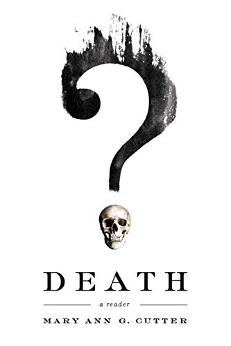 Book Death: A Reader free