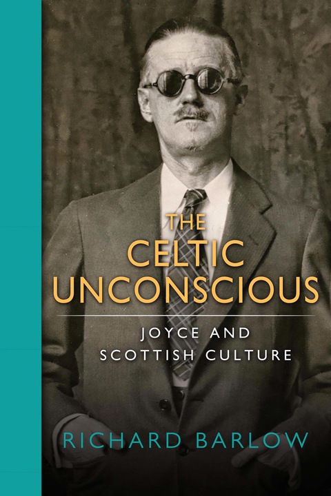 Book The Celtic Unconscious free