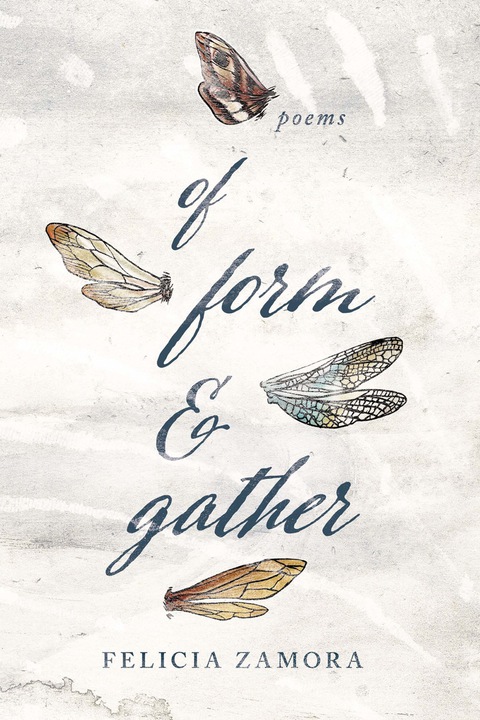 Book Of Form & Gather free