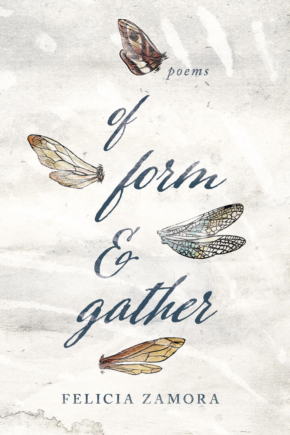 Book Of Form & Gather free