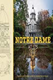 Book Notre Dame at 175: A Visual History free