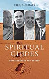 Book Spiritual Guides: Pathfinders in the Desert free