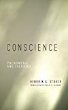 Book Conscience: Phenomena and Theories free