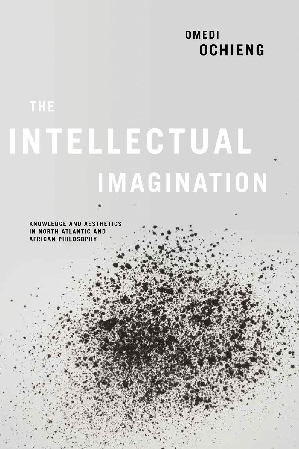 Book Intellectual Imagination free