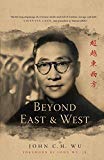 Book Beyond East and West free