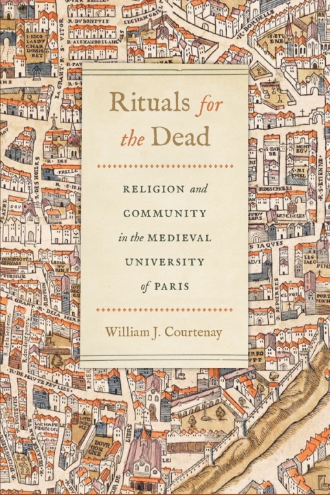 Book Rituals for the Dead free