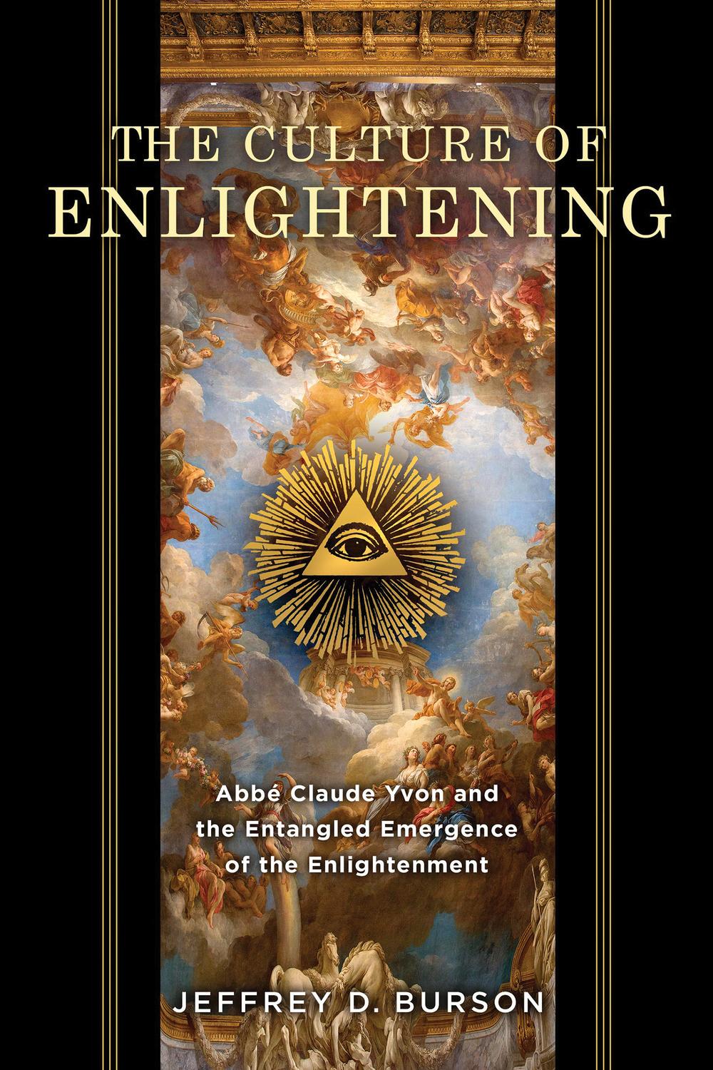 Book Culture of Enlightening free