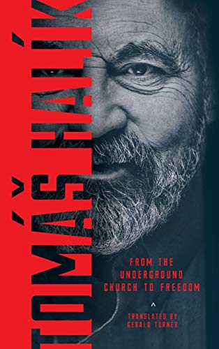 Book From the Underground Church to Freedom free