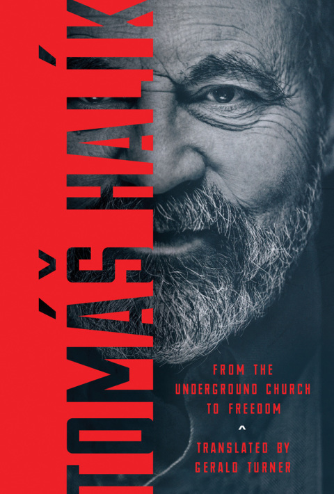 Book From the Underground Church to Freedom free