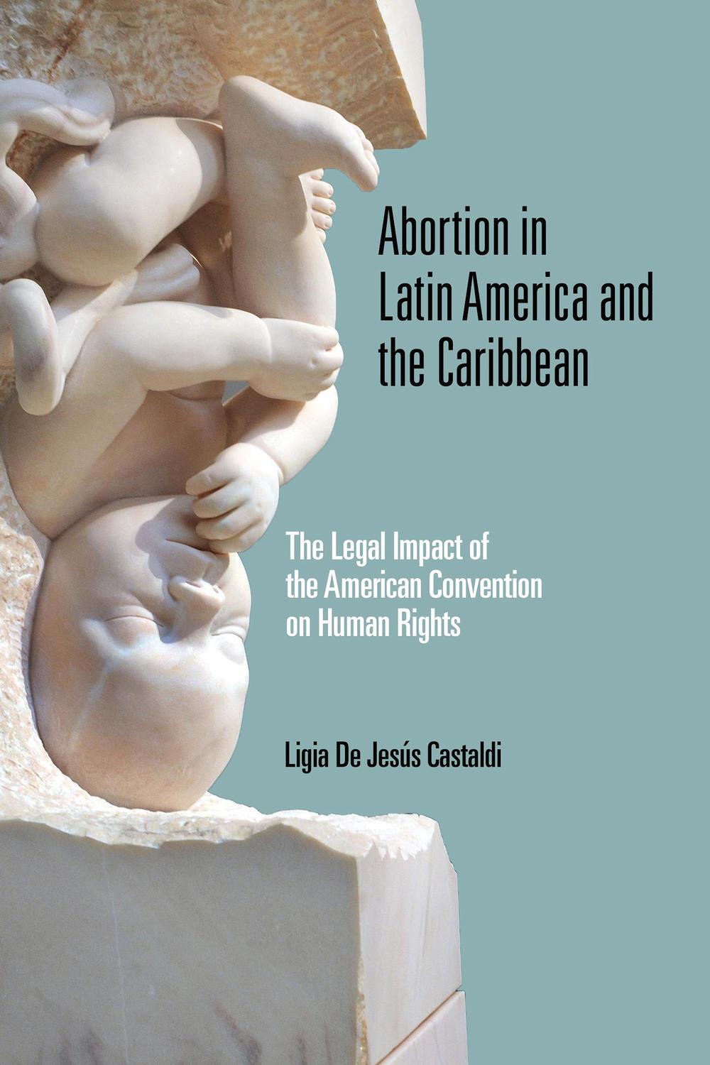 Book Abortion in Latin America and the Caribbean free