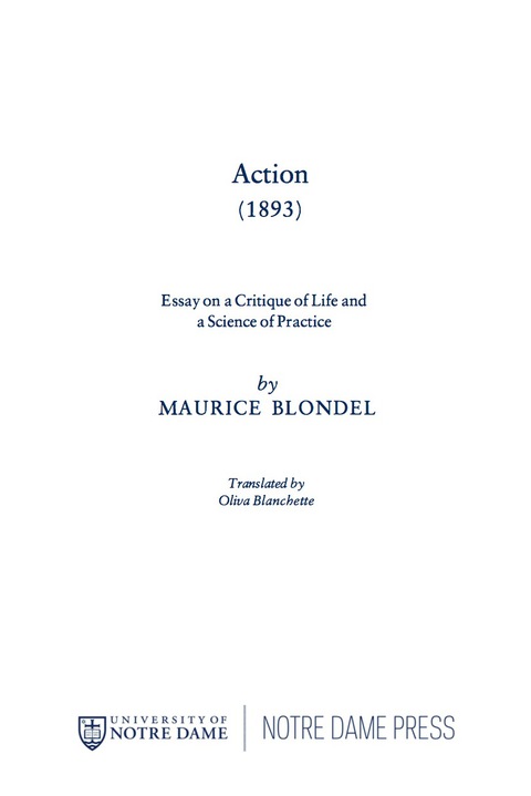 Book Action (1893) free