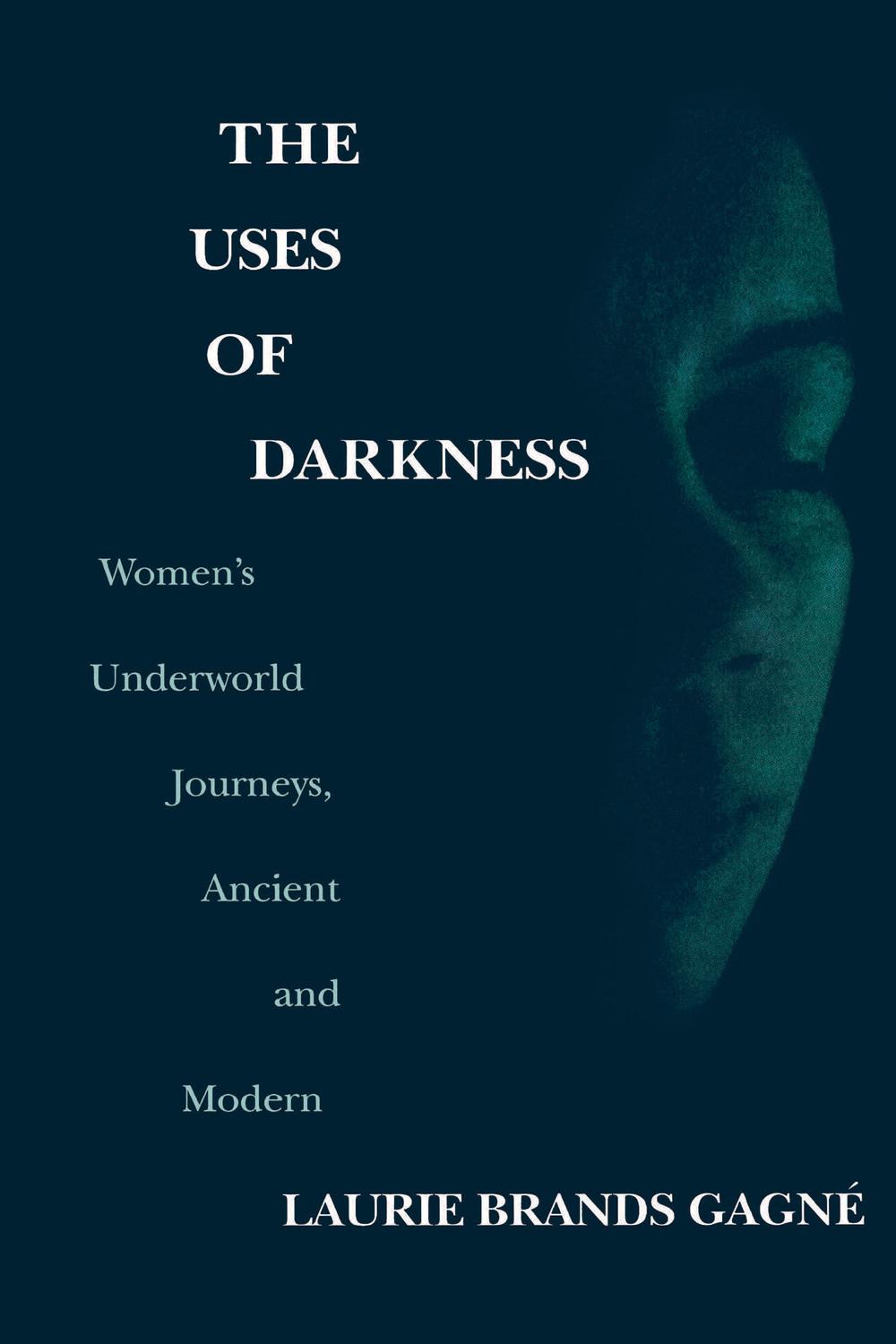 Book The Uses of Darkness free