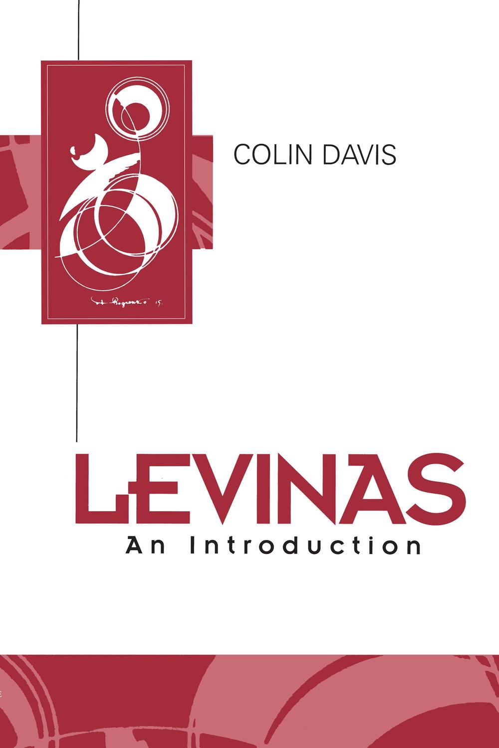 Book Levinas free Book Levinas free