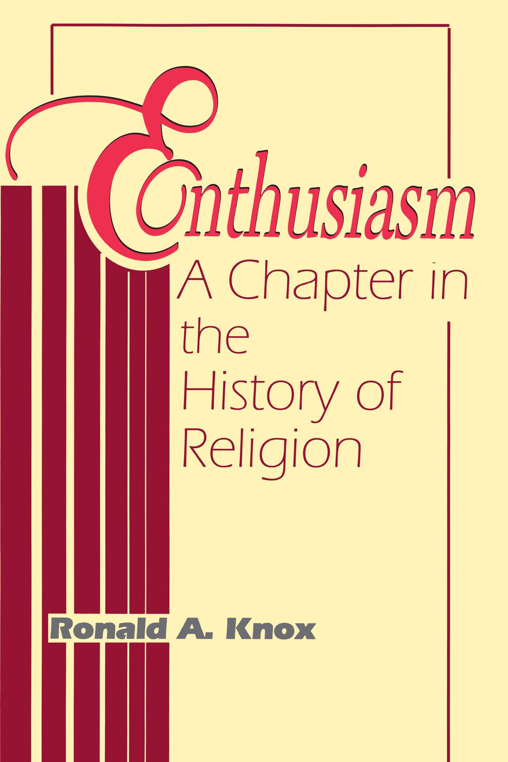 Book Enthusiasm free