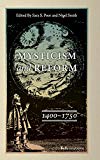 Book Mysticism and Reform, 1400–1750 (ReFormations: Medieval and Early Modern) free