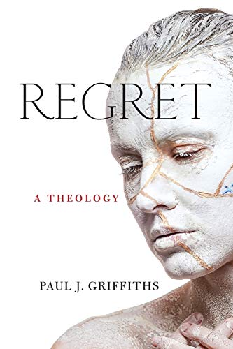 Book Regret: A Theology free