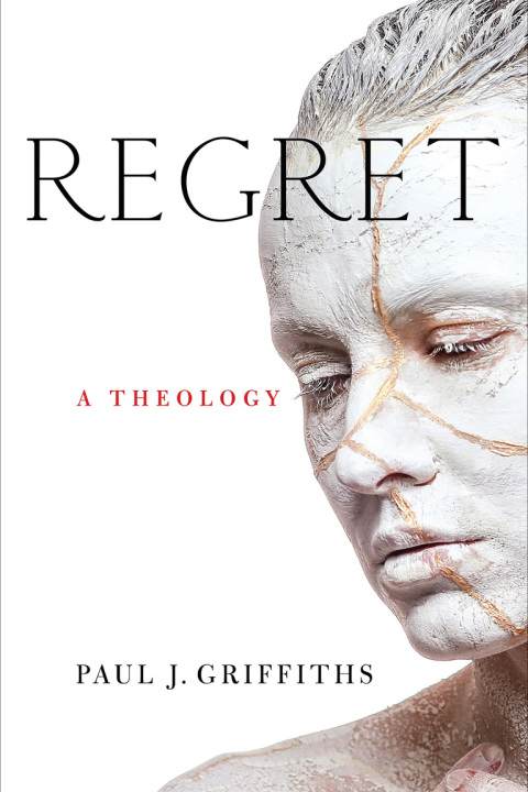 Book Regret free