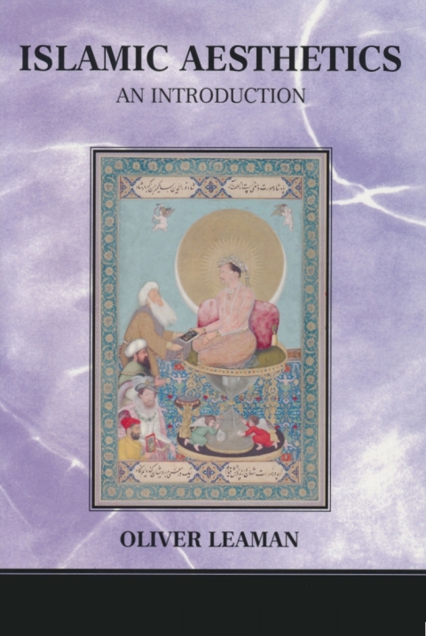Book Islamic Aesthetics free