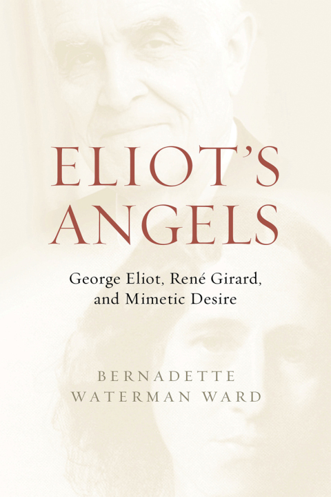 Book Eliot's Angels free