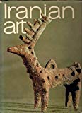 Book Iranian Art free