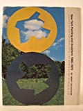 Book New York Painting and Sculpture, 1940-70 free