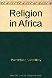Book Religion in Africa, free